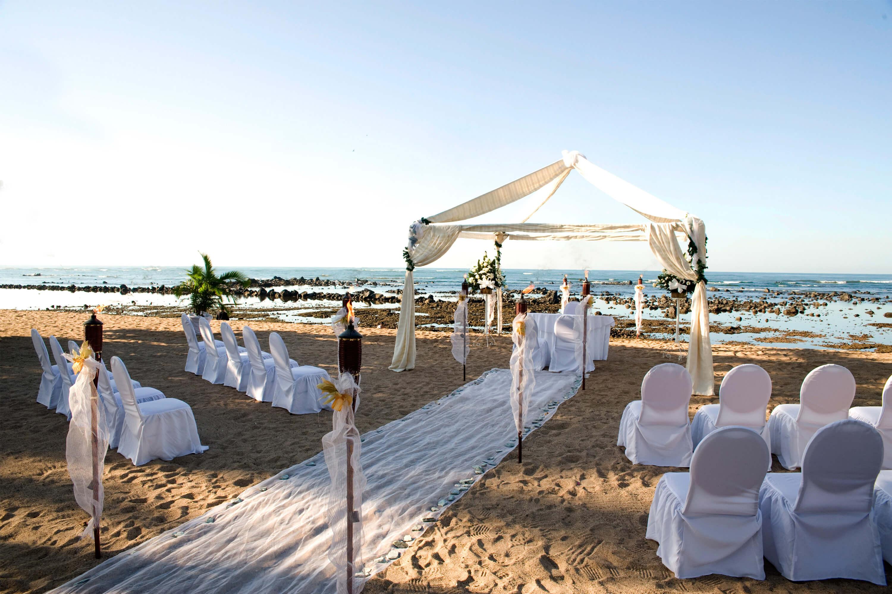 Royal Decameron Salinitas Los Cobanos Ngoại thất bức ảnh