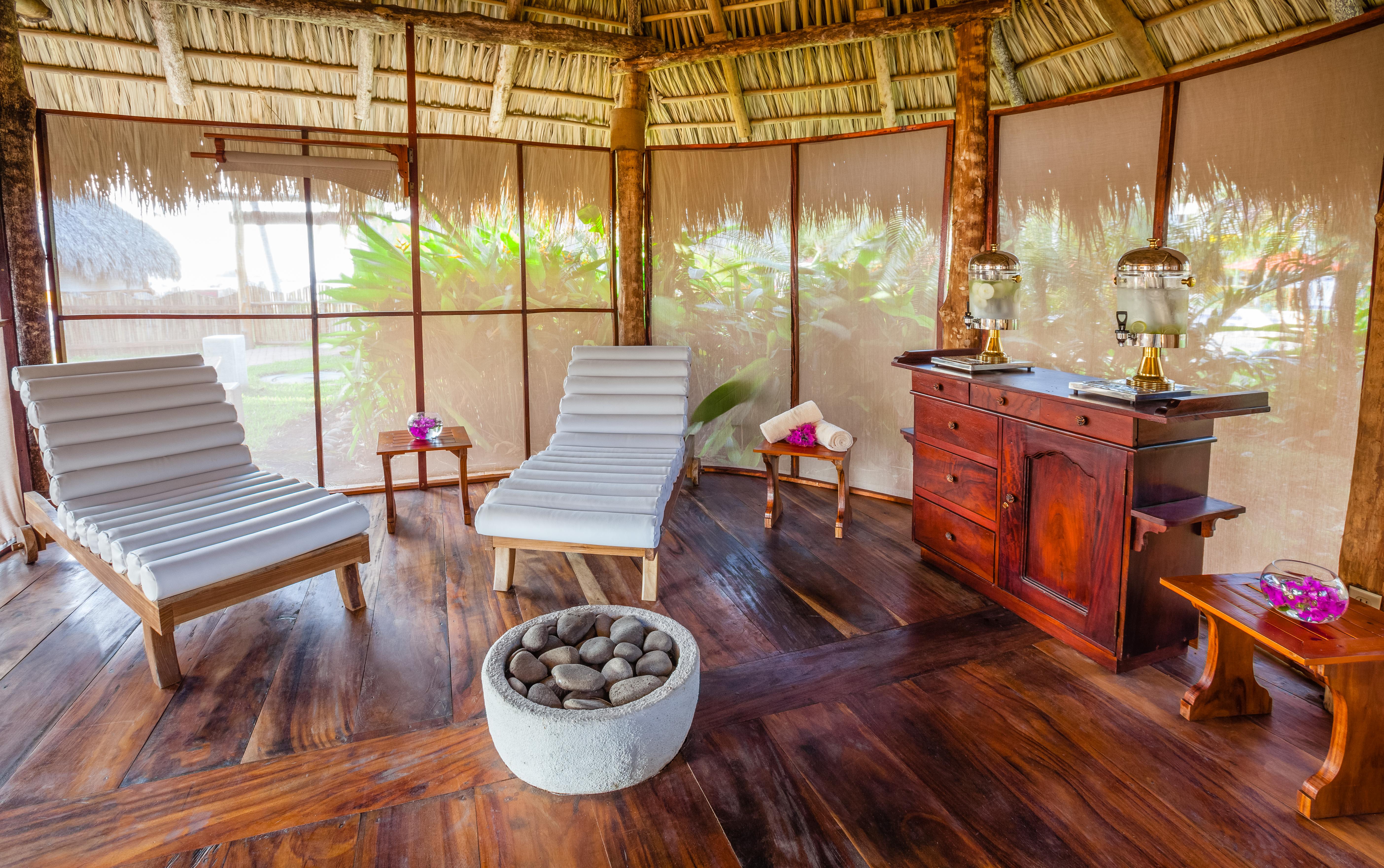 Royal Decameron Salinitas Los Cobanos Ngoại thất bức ảnh