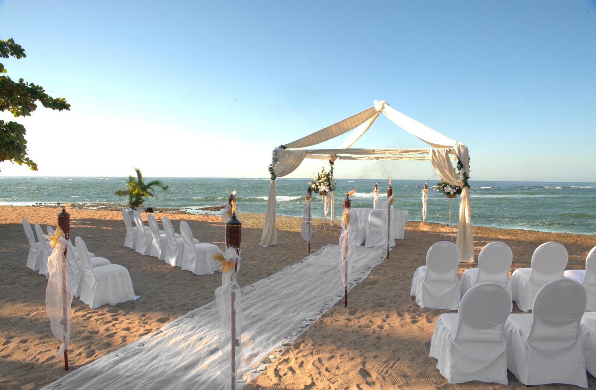Royal Decameron Salinitas Los Cobanos Ngoại thất bức ảnh