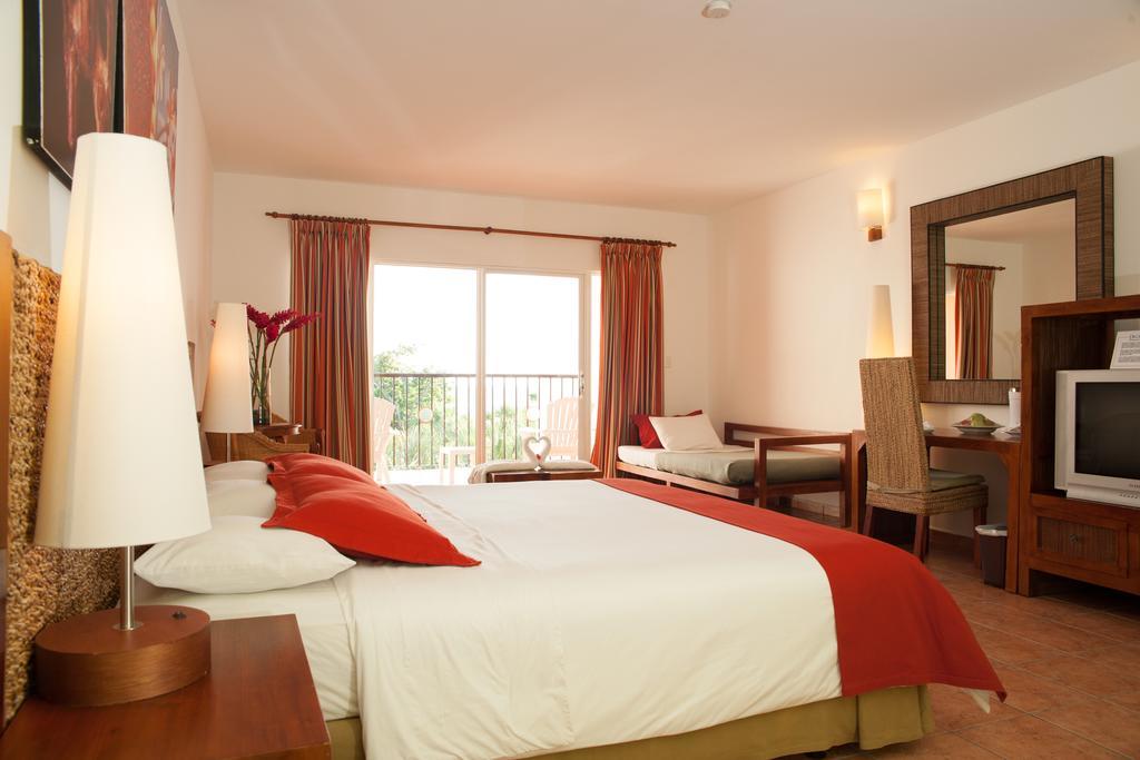 Royal Decameron Salinitas Los Cobanos Ngoại thất bức ảnh